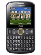 Best available price of Samsung Ch-t 222 in Main