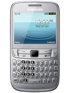 Best available price of Samsung Ch-t 357 in Main