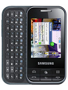 Best available price of Samsung Ch-t 350 in Main