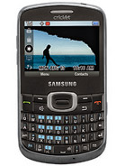 Best available price of Samsung Comment 2 R390C in Main