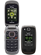 Best available price of Samsung Convoy 2 in Main