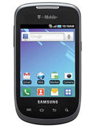Best available price of Samsung Dart T499 in Main