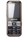 Best available price of Samsung W259 Duos in Main