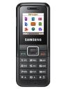 Best available price of Samsung E1070 in Main