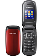 Best available price of Samsung E1150 in Main