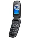 Best available price of Samsung E1310 in Main