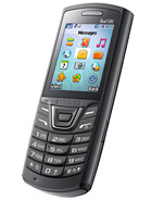 Best available price of Samsung E2152 in Main