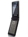 Best available price of Samsung E2510 in Main
