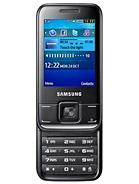 Best available price of Samsung E2600 in Main