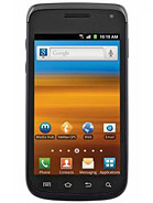 Best available price of Samsung Exhibit II 4G T679 in Main