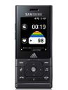 Best available price of Samsung F110 in Main