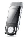 Best available price of Samsung F400 in Main