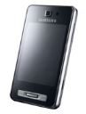 Best available price of Samsung F480 in Main