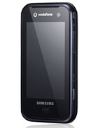 Best available price of Samsung F700 in Main