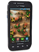 Best available price of Samsung Fascinate in Main