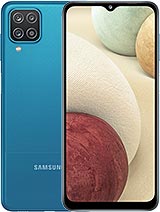 Samsung Galaxy A9 2018 at Main.mymobilemarket.net