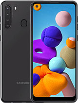 Samsung Galaxy Tab A 10.1 (2019) at Main.mymobilemarket.net