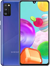 Samsung Galaxy A8 2018 at Main.mymobilemarket.net