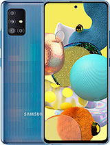 Samsung Galaxy M21 at Main.mymobilemarket.net