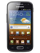 Best available price of Samsung Galaxy Ace 2 I8160 in Main