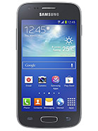 Best available price of Samsung Galaxy Ace 3 in Main