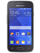 Best available price of Samsung Galaxy Ace 4 in Main