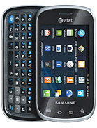 Best available price of Samsung Galaxy Appeal I827 in Main