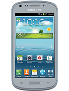 Best available price of Samsung Galaxy Axiom R830 in Main