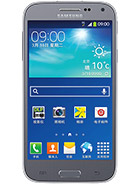 Best available price of Samsung Galaxy Beam2 in Main