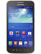 Best available price of Samsung Galaxy Core Advance in Main
