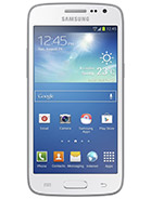 Best available price of Samsung Galaxy Core LTE in Main