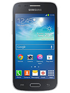 Best available price of Samsung Galaxy Core Plus in Main