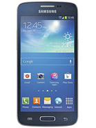 Best available price of Samsung Galaxy Express 2 in Main