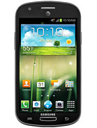 Best available price of Samsung Galaxy Express I437 in Main