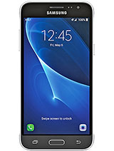 Best available price of Samsung Galaxy Express Prime in Main