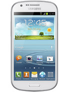 Best available price of Samsung Galaxy Express I8730 in Main