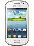 Best available price of Samsung Galaxy Fame S6810 in Main