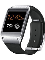 Best available price of Samsung Galaxy Gear in Main
