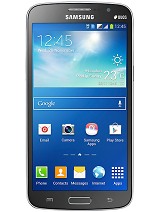 Best available price of Samsung Galaxy Grand 2 in Main