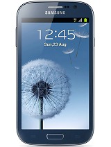 Best available price of Samsung Galaxy Grand I9082 in Main