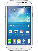 Best available price of Samsung Galaxy Grand Neo in Main