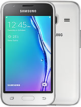 Best available price of Samsung Galaxy J1 Nxt in Main