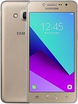 Best available price of Samsung Galaxy J2 Prime in Main