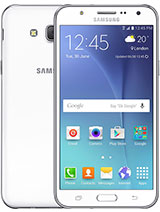 Best available price of Samsung Galaxy J5 in Main