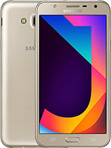 Best available price of Samsung Galaxy J7 Nxt in Main