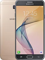 Best available price of Samsung Galaxy J7 Prime in Main