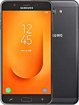 Best available price of Samsung Galaxy J7 Prime 2 in Main