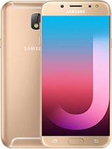 Best available price of Samsung Galaxy J7 Pro in Main