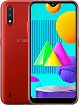 Samsung Galaxy Note Pro 12-2 3G at Main.mymobilemarket.net