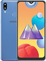 Samsung Galaxy A6 2018 at Main.mymobilemarket.net